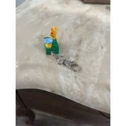 Keychains Chapter 20241001